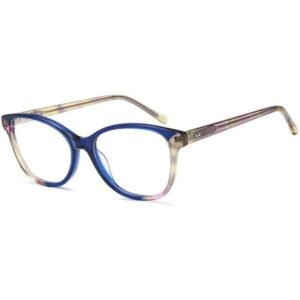 D283 Prescription Glasses