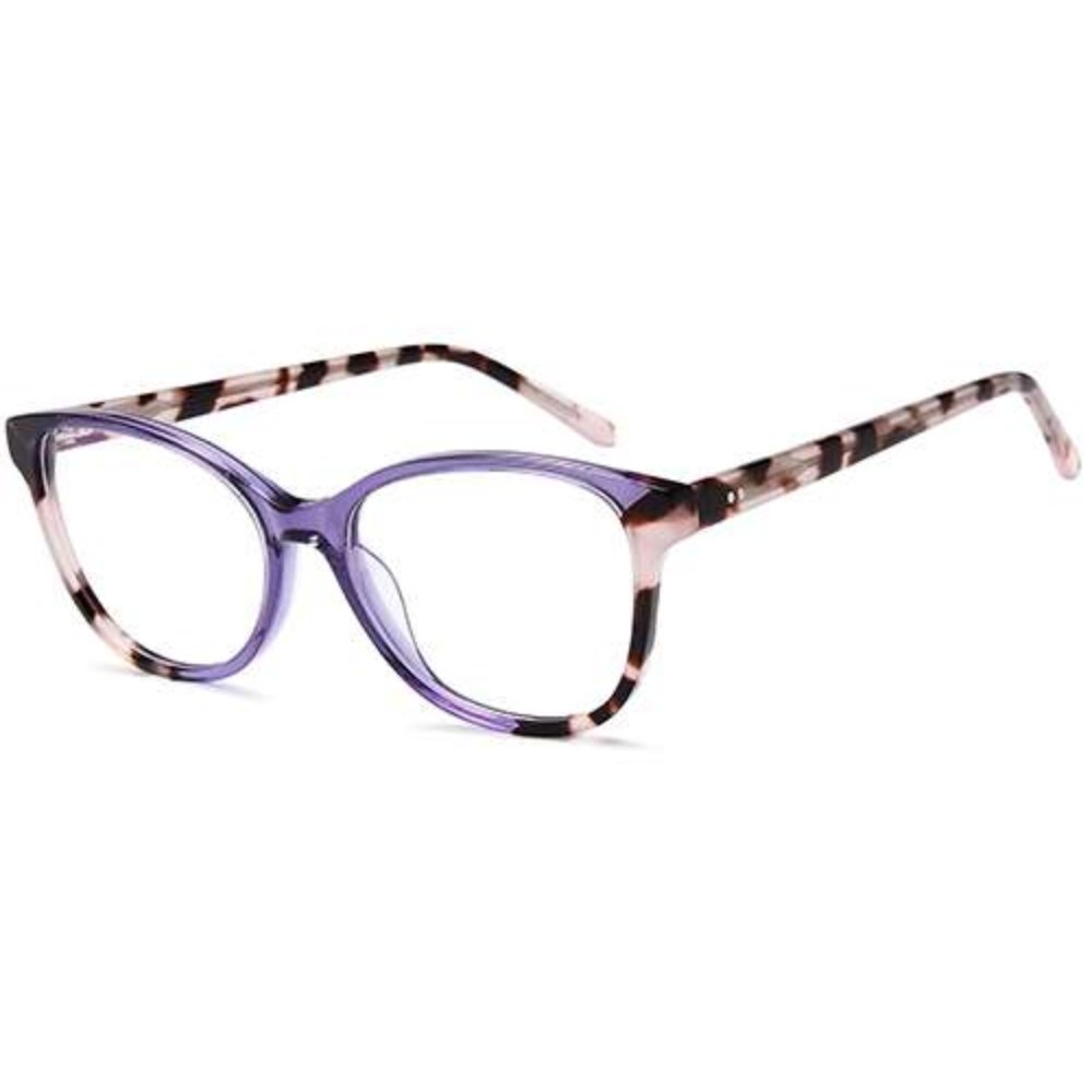 D283 - Image 2