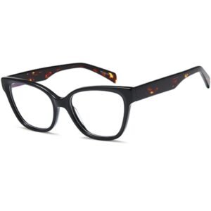 D285 Prescription Glasses
