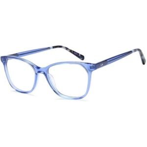 D284 Prescription Glasses