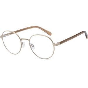 D286 Prescription Glasses