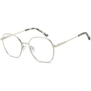 D287 Prescription Glasses