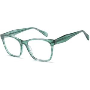 D288 Prescription Glasses