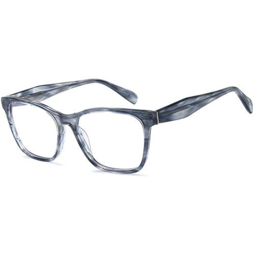 D288 - Image 4