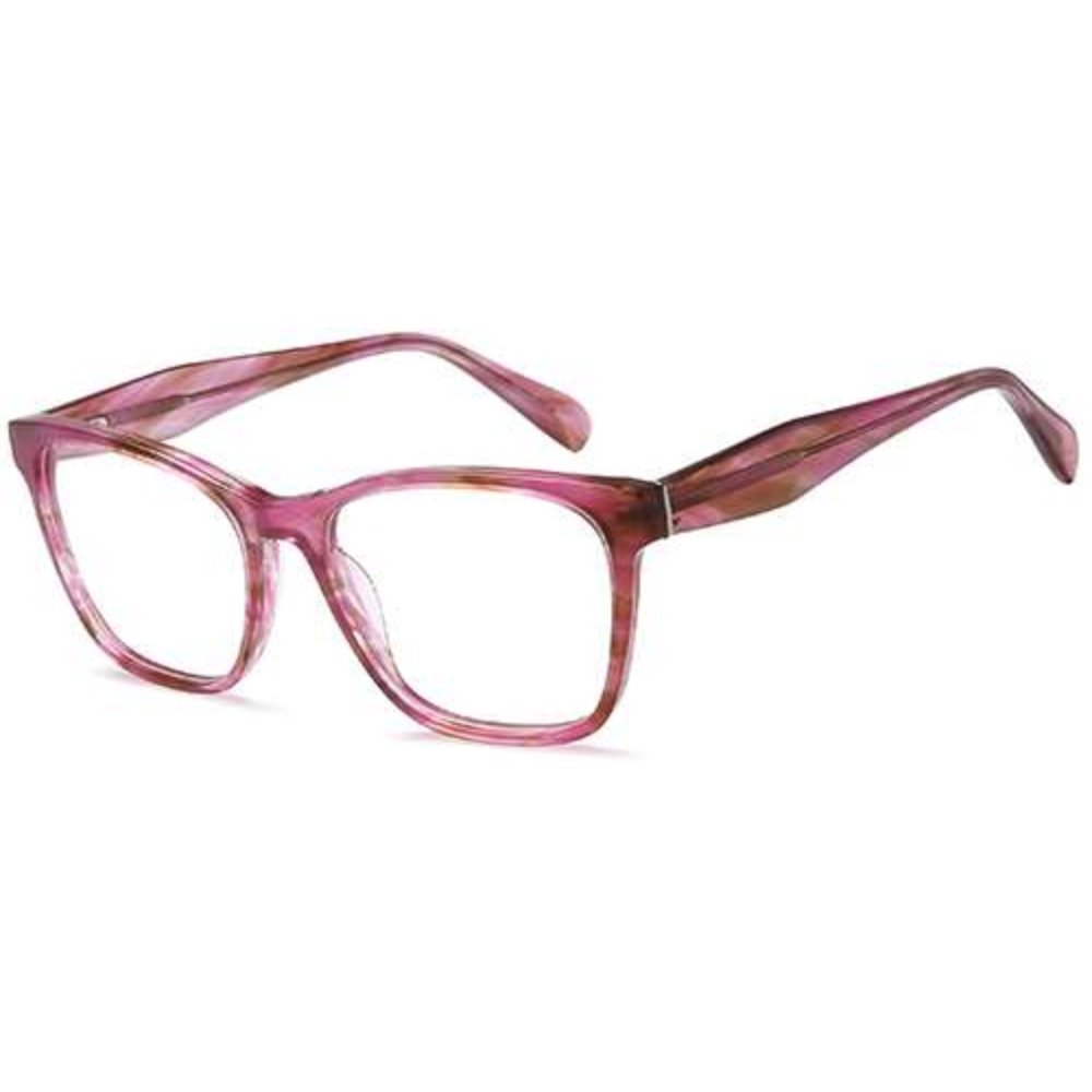 D288 - Image 3
