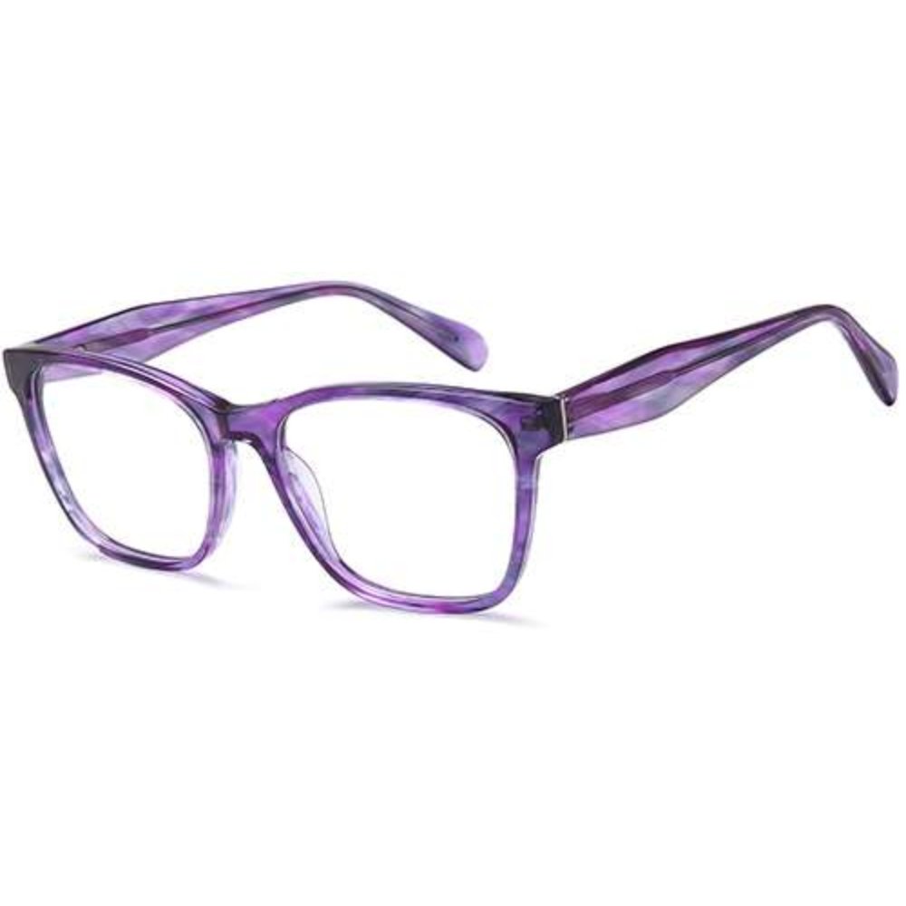 D288 - Image 2