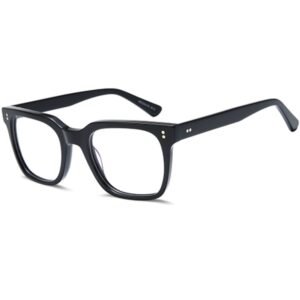 D289 Prescription Glasses