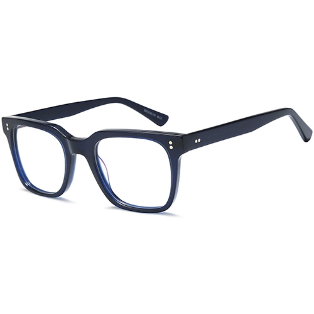 D289 - Image 3