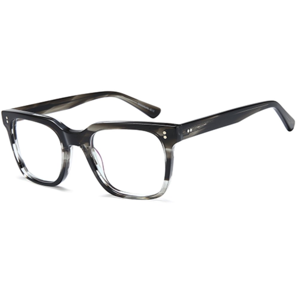D289 - Image 2