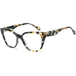 D290 Prescription Glasses