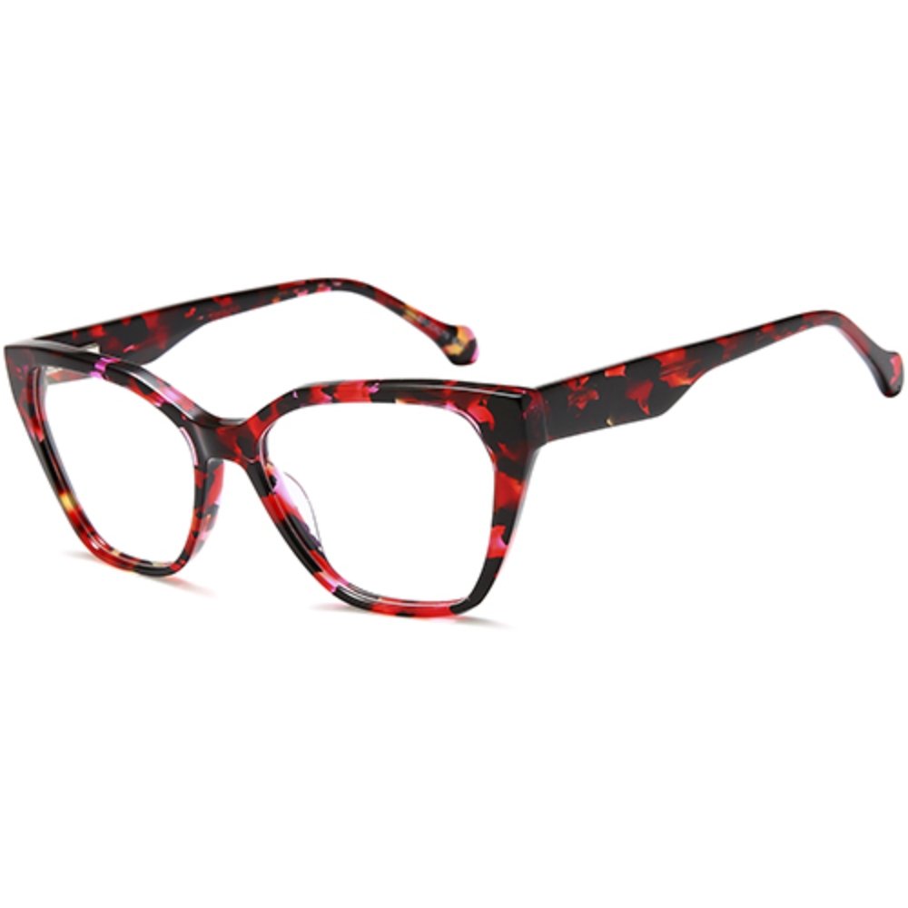 D290 - Image 2