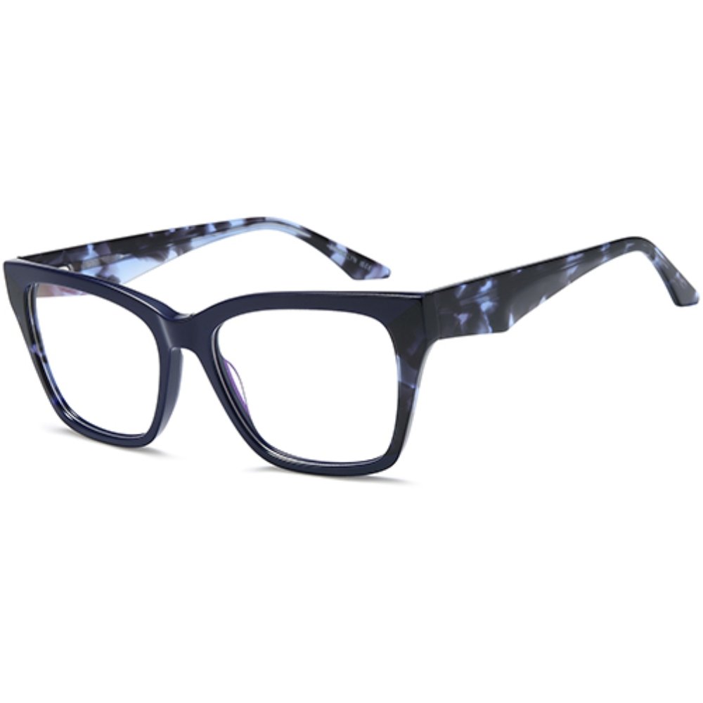 D291 - Image 3