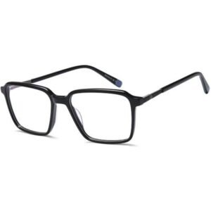 D292 Eyeglasses