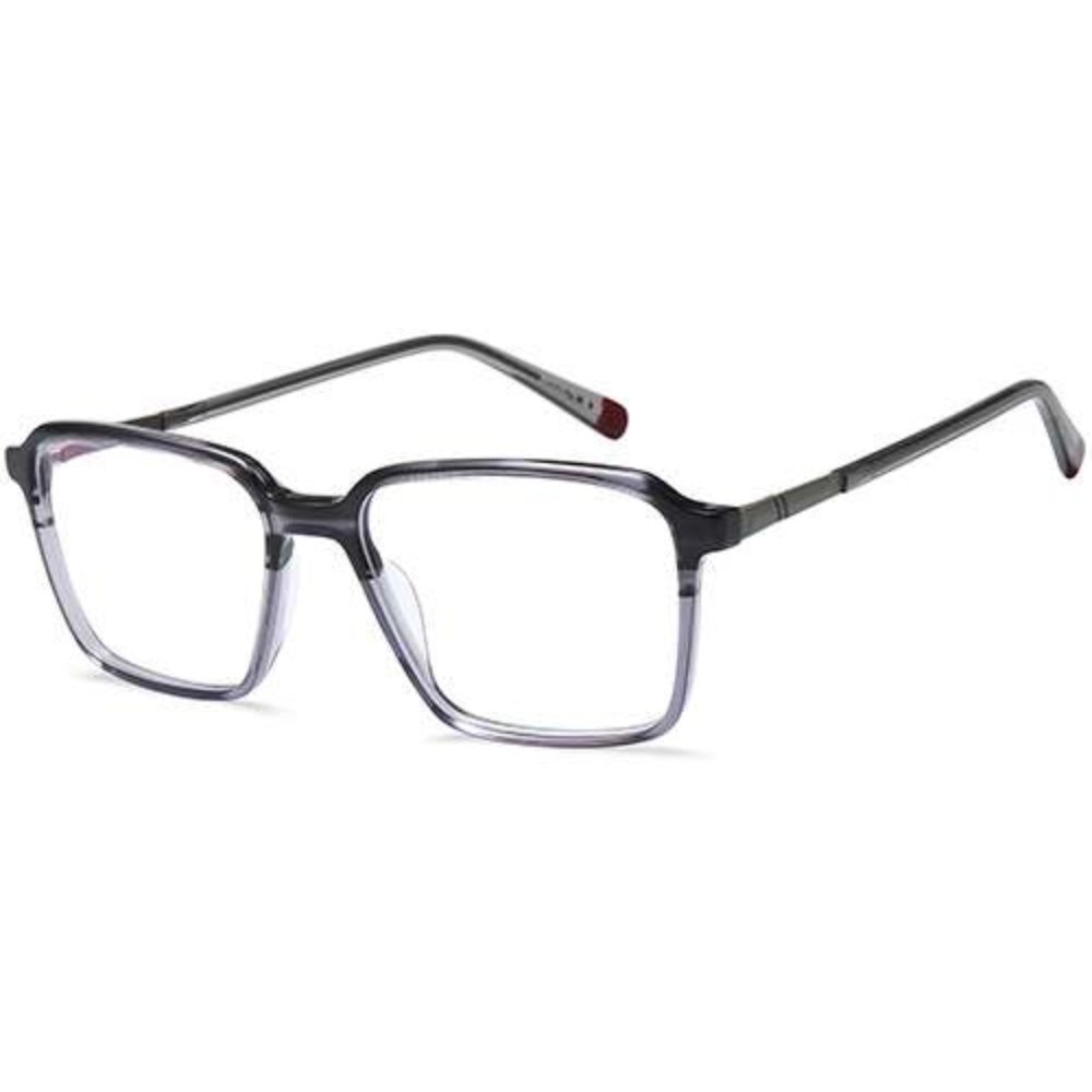 D292 - Image 2