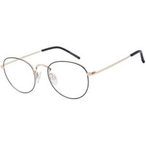 D293 Eyeglasses