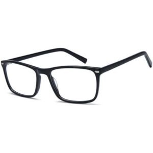 D294 Eyeglasses