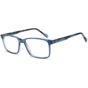 D295 Eyeglasses