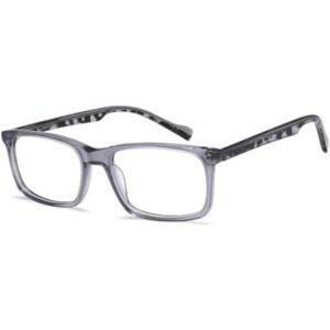 D296 Eyeglasses
