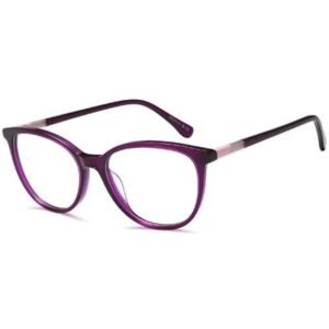 D297 Eyeglasses