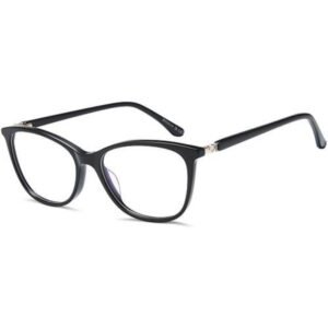 D43 Eyeglasses