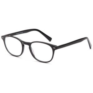D56 Eyeglasses