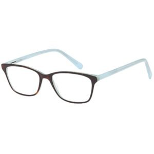 D74 Eyeglasses