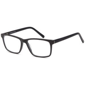 D76 Eyeglasses
