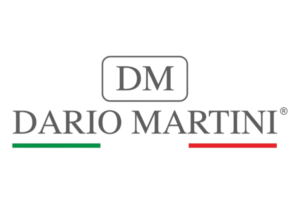 Dario Martini glasses