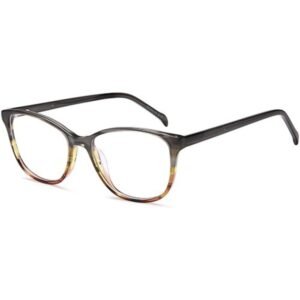 DB9921 Eyeglasses