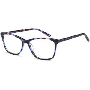 DB9923 Eyeglasses