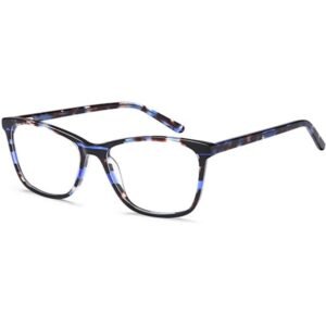 DB9923 Prescription Glasses