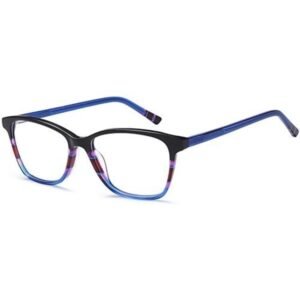 DB9924 Prescription Glasses