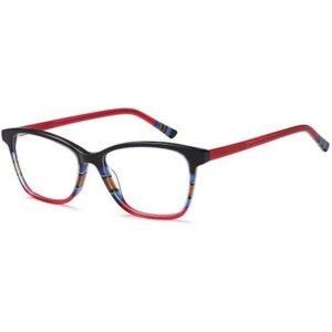 DB9924 Eyeglasses
