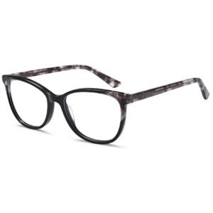 DB9925 Prescription Glasses