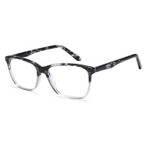 DB9930 Eyeglasses