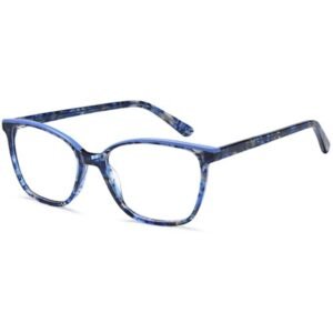DB9930 Prescription Glasses