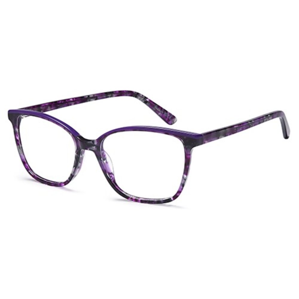 DB9930 - Image 3