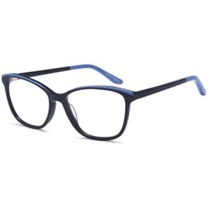 DB9931 Eyeglasses