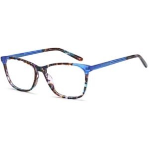 DB9933 Prescription Glasses