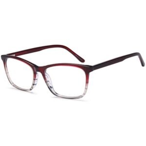 DB9934 Prescription Glasses