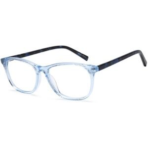 DB9937 Prescription Glasses