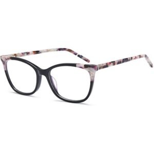 DB9939 Prescription Glasses