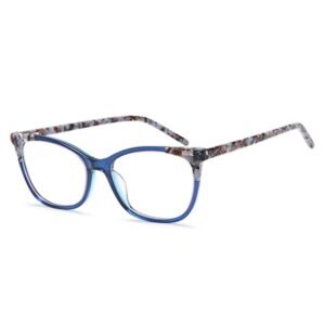 DB9939 Prescription Glasses