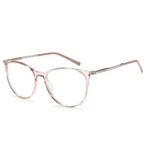 DB9942 Prescription Glasses