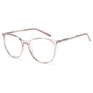 DB9942 Prescription Glasses