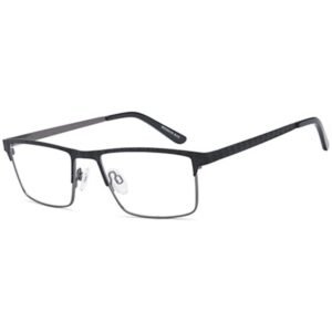 DB9947 Prescription Glasses