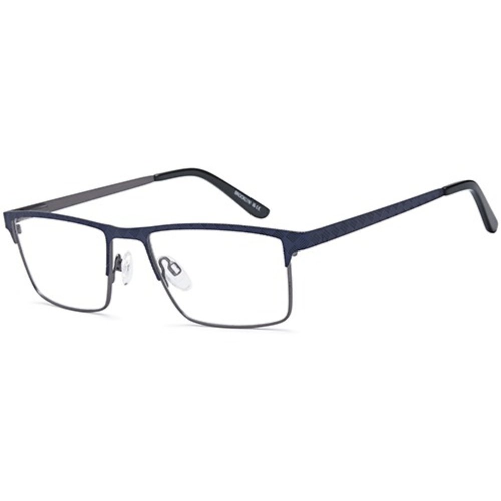 DB9947 - Image 3