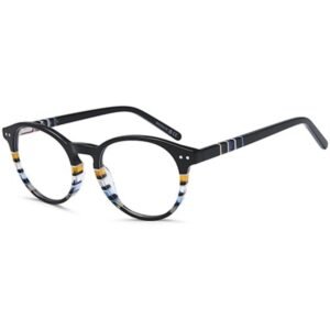 DB9948 Prescription Glasses