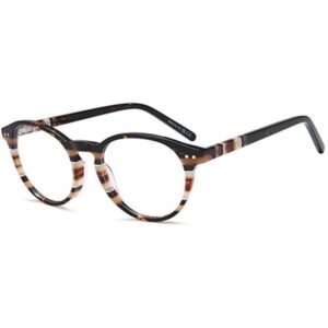 DB9948 Prescription Glasses