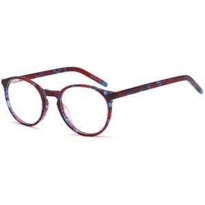 DB9949 Prescription Glasses